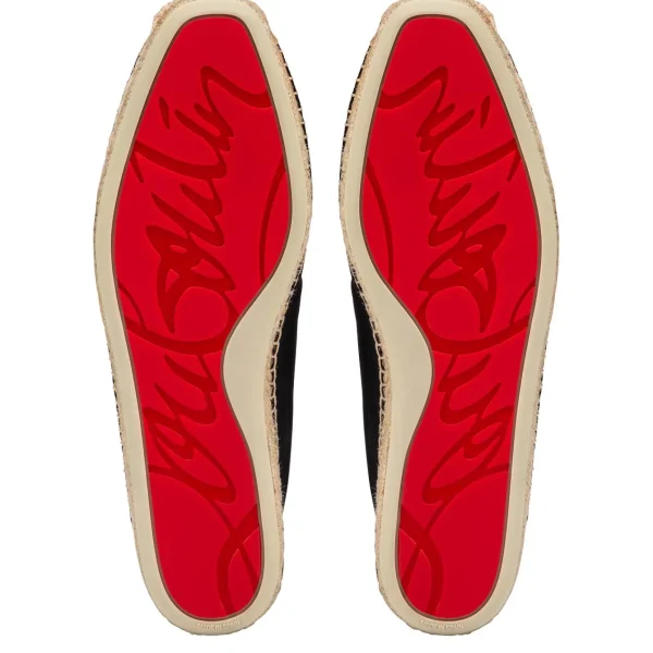 paquepapa_4.webp Cheap Christian Louboutin Paquepapa