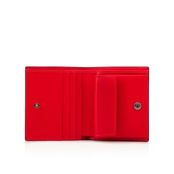 paros_3.webp Best Christian Louboutin Paros