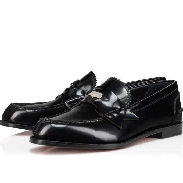 penny_0-1.webp Best Christian Louboutin Penny
