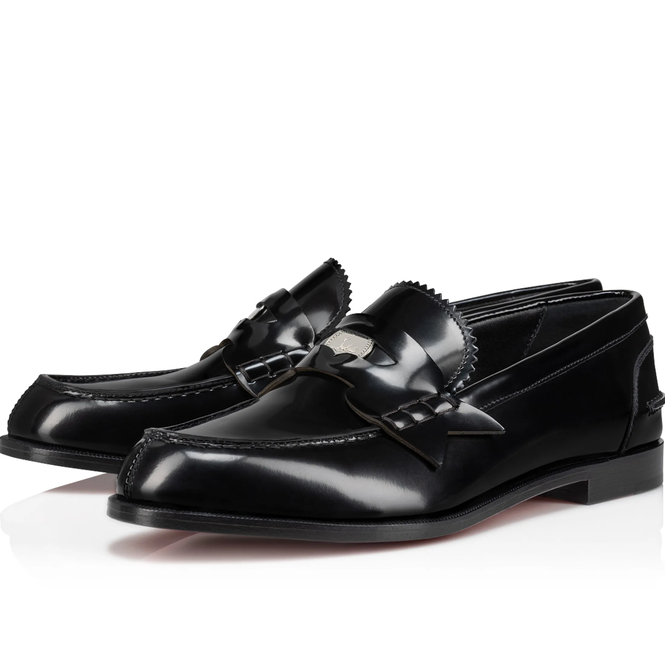 penny_0-1.webp Best Christian Louboutin Penny