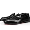Cheap Christian Louboutin Penny