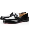 Online Christian Louboutin Penny