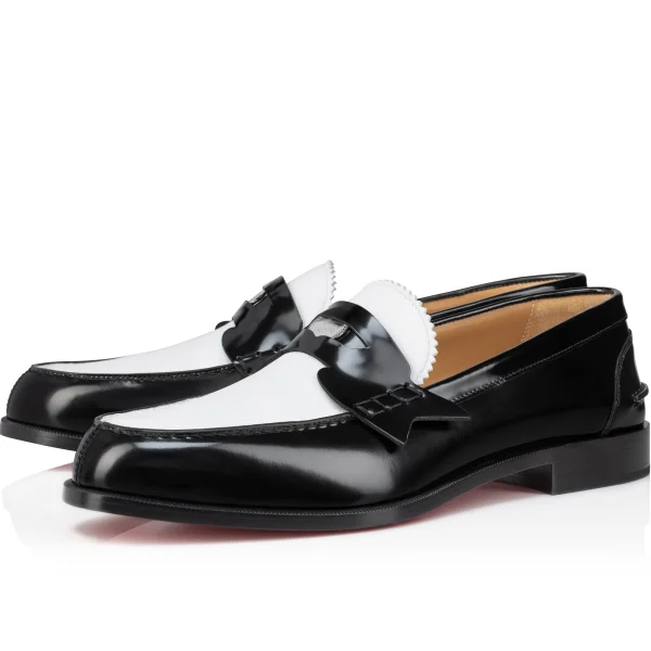 Online Christian Louboutin Penny