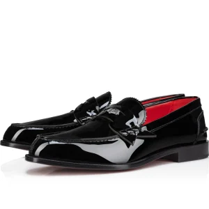 Flash Sale Christian Louboutin Penny