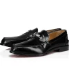 Outlet Christian Louboutin Penny
