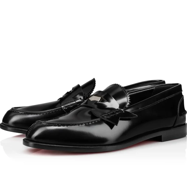 penny_0.webp Cheap Christian Louboutin Penny