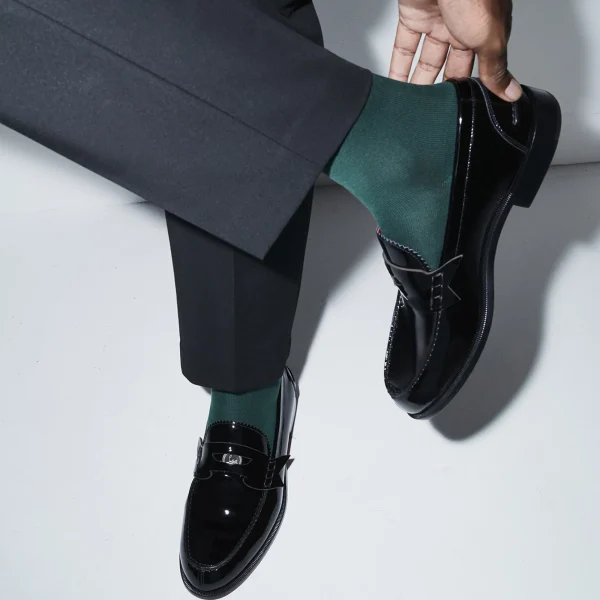 penny_1-3.webp Flash Sale Christian Louboutin Penny