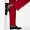 penny_1-4.webp Outlet Christian Louboutin Penny