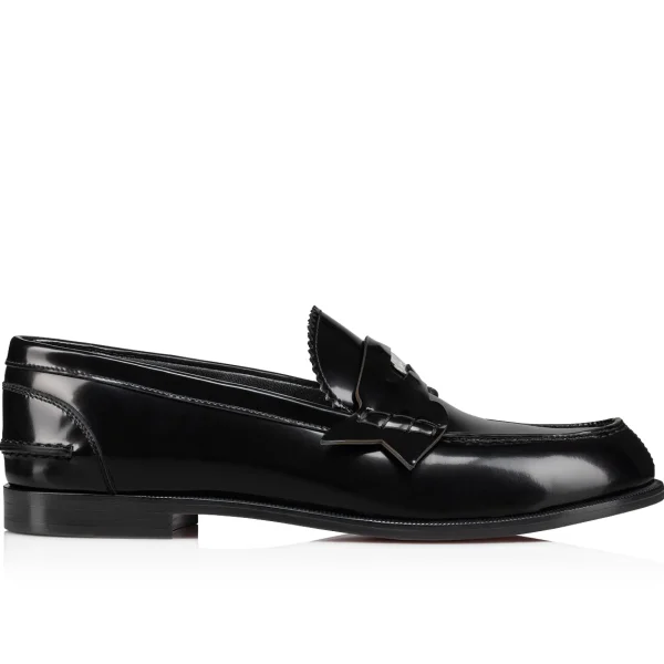 penny_2-1.webp Best Christian Louboutin Penny