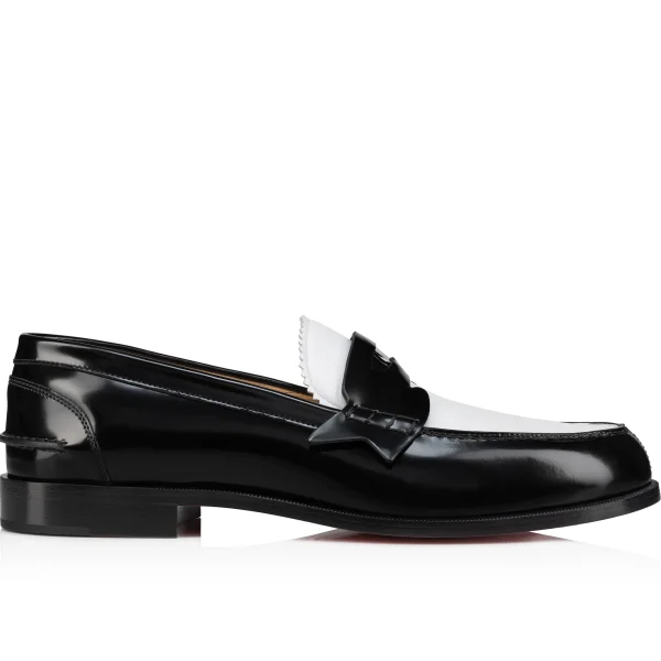 Online Christian Louboutin Penny