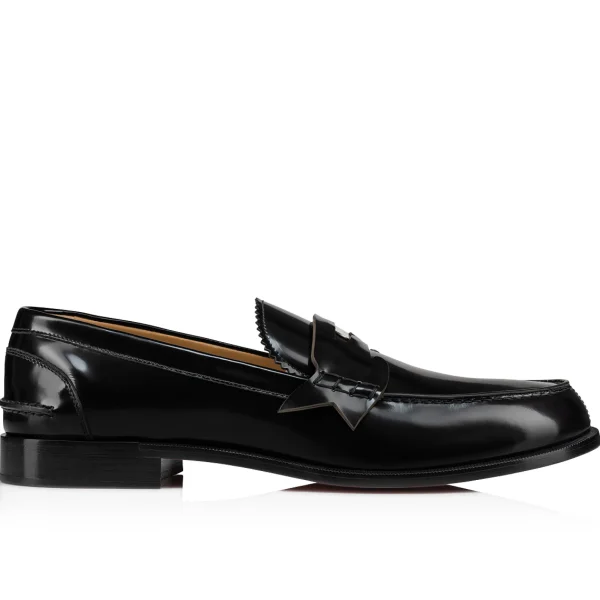 penny_2-4.webp Outlet Christian Louboutin Penny