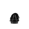 penny_3-1.webp Best Christian Louboutin Penny