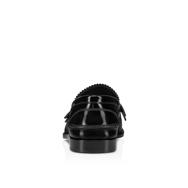 penny_3-1.webp Best Christian Louboutin Penny