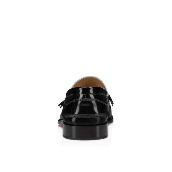 Online Christian Louboutin Penny