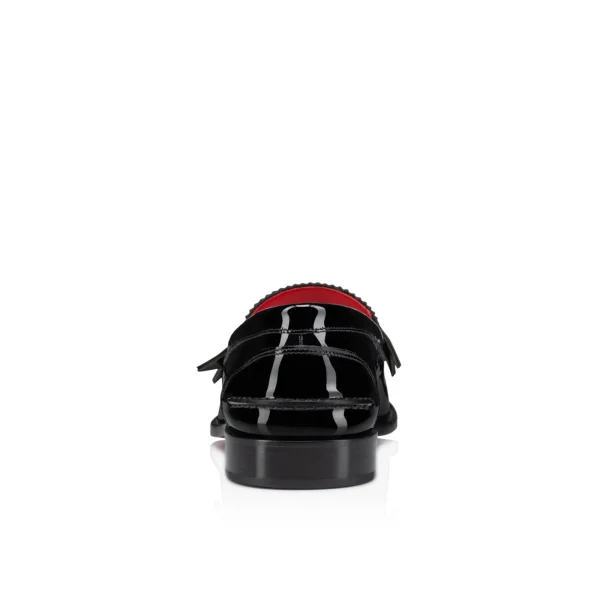 penny_3-3.webp Flash Sale Christian Louboutin Penny