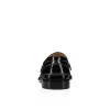 penny_3-4.webp Outlet Christian Louboutin Penny