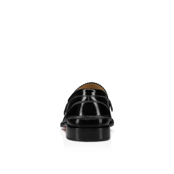 penny_3-4.webp Outlet Christian Louboutin Penny