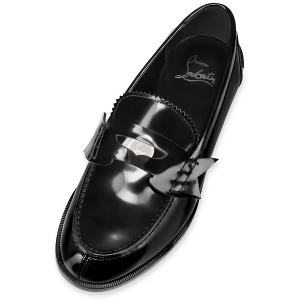 penny_3.webp Cheap Christian Louboutin Penny