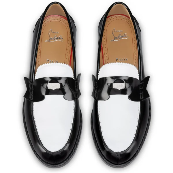 Online Christian Louboutin Penny