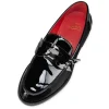 penny_4-2.webp Flash Sale Christian Louboutin Penny