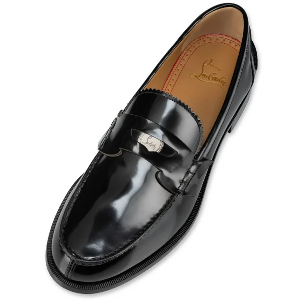 penny_4-3.webp Outlet Christian Louboutin Penny