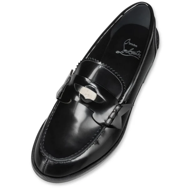penny_4.webp Best Christian Louboutin Penny