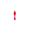 penny_5.webp Best Christian Louboutin Penny