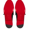 penny_5-2.webp Flash Sale Christian Louboutin Penny