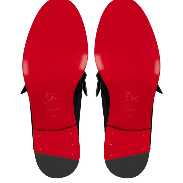 penny_5-2.webp Flash Sale Christian Louboutin Penny
