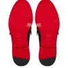 penny_5-3.webp Outlet Christian Louboutin Penny