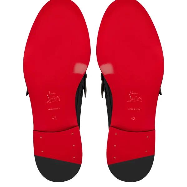 penny_5-3.webp Outlet Christian Louboutin Penny