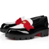 penny_lug_0-1.webp Flash Sale Christian Louboutin Penny Lug