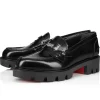 Sale Christian Louboutin Penny Lug