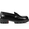 Sale Christian Louboutin Penny Lug