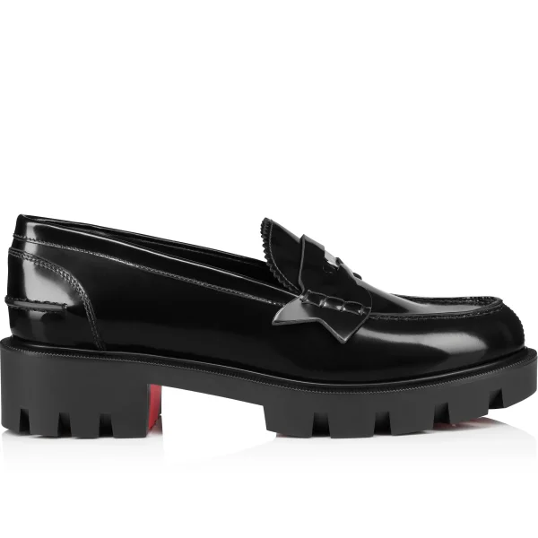 Sale Christian Louboutin Penny Lug