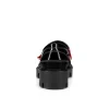 penny_lug_2-1.webp Flash Sale Christian Louboutin Penny Lug