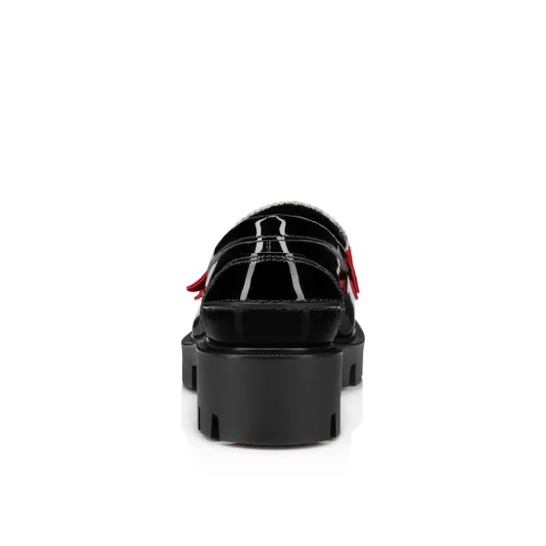 penny_lug_2-1.webp Flash Sale Christian Louboutin Penny Lug
