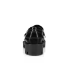 Sale Christian Louboutin Penny Lug