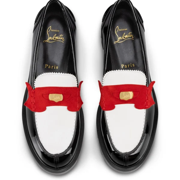 penny_lug_3-1.webp Flash Sale Christian Louboutin Penny Lug