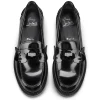 Sale Christian Louboutin Penny Lug