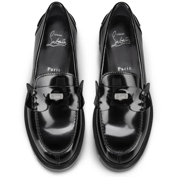 Sale Christian Louboutin Penny Lug