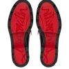 penny_lug_4-1.webp Flash Sale Christian Louboutin Penny Lug
