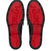 Sale Christian Louboutin Penny Lug