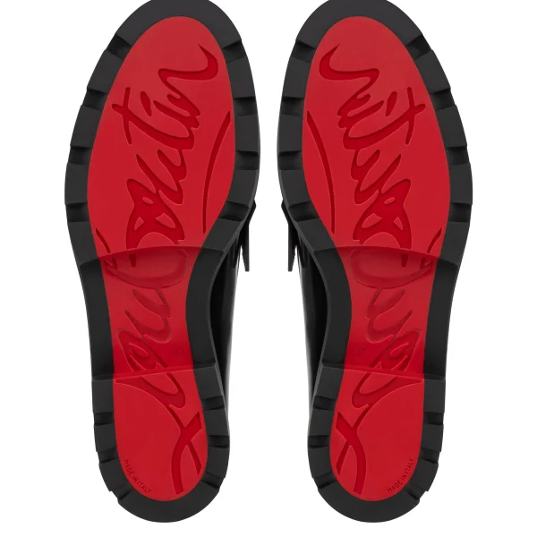 Sale Christian Louboutin Penny Lug