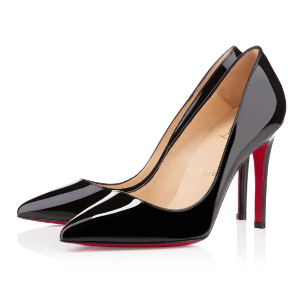 pigalle_0-1.webp New Christian Louboutin Pigalle
