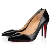 Flash Sale Christian Louboutin Pigalle