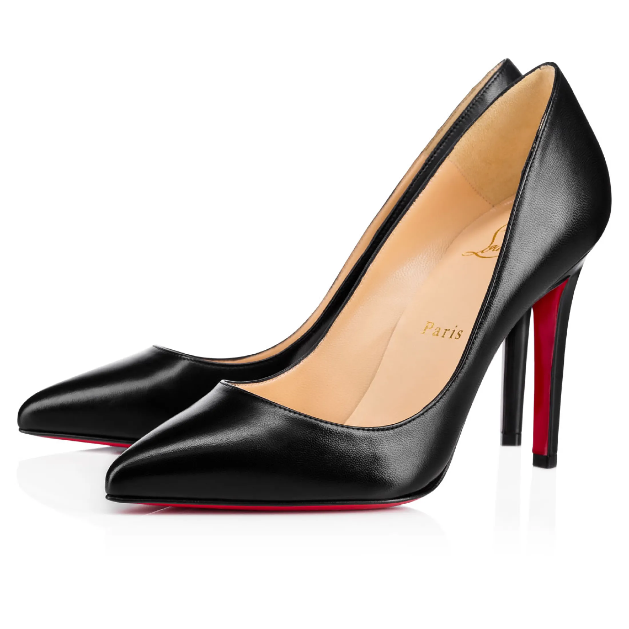 pigalle_0-2.webp Best Sale Christian Louboutin Pigalle