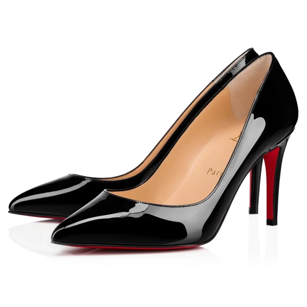 pigalle_0-3.webp Discount Christian Louboutin Pigalle