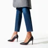 Flash Sale Christian Louboutin Pigalle