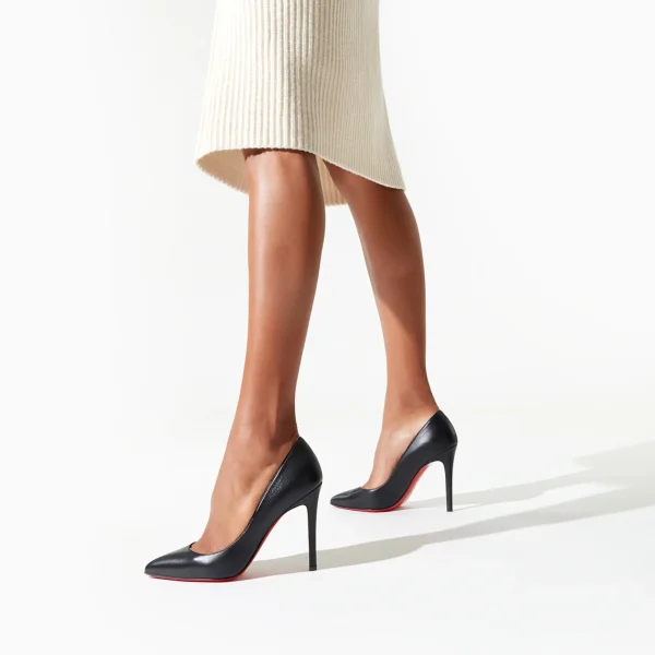 Best Sale Christian Louboutin Pigalle
